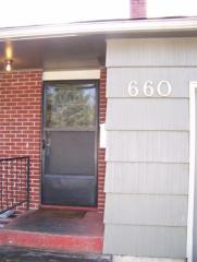 660 Carolina St, Lebanon, OR 97355-4503