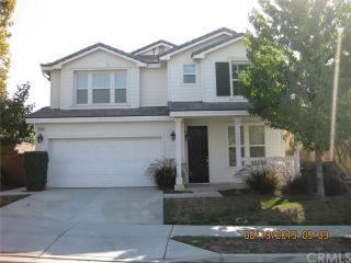 33310 Wallace Way, Yucaipa, CA 92399-3470