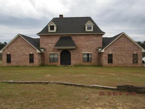 683 County Road 5286, Bay Springs, MS 39422-9369