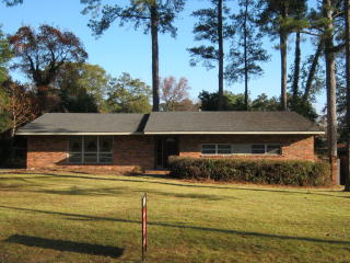 2869 Edgewood Rd, Columbus, GA 31906-1224
