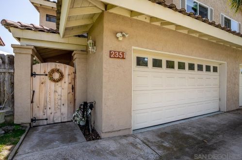 2351 Levante St, Carlsbad, CA 92009-8018