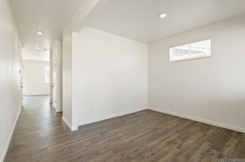 6235 B Street Rd, Greeley, CO 80634-5017