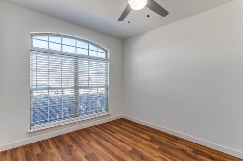 1209 Rainer Dr, Princeton TX 75407-0349 exterior