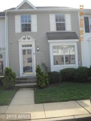 3513 Corn Stream Rd, Mcdonogh Run, MD 21133-2441