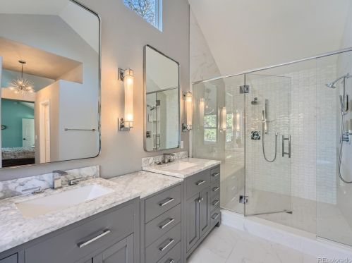 6244 Iola Ct, Englewood CO  80111-6825 exterior