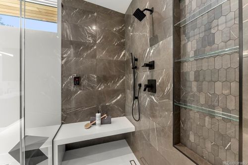 267 Clermont St, Denver CO  80246-1039 exterior