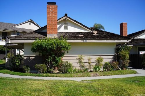 22916 Nadine Cir, Torrance, CA 90505-2757