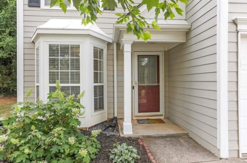 522 Stepney Ct, Marietta, GA 30067-2719