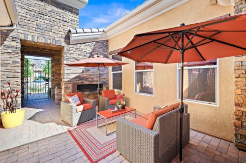 57789 Barristo Cir, La Quinta, CA 92253-8255