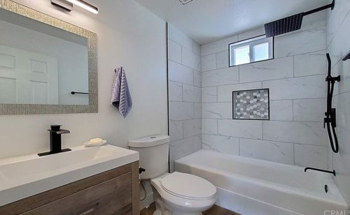3618 Glenroy Ave, Anaheim CA  92804-4617 exterior