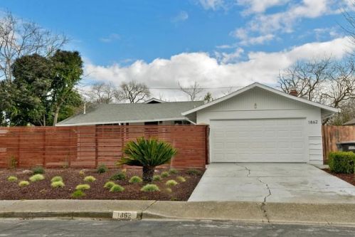 1862 Lambeth Ln, Concord, CA 94518-3221