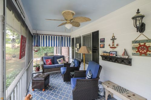 115 Meredith Way, Stockbridge GA  30281-6025 exterior