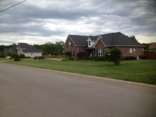 2013 Leland Ct, Murfreesboro, TN 37128-5799