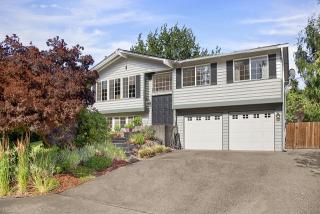 13404 78th Pl, Kirkland, WA 98034-5102