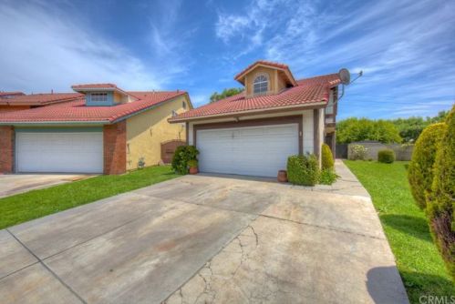478 Sherer Pl, Compton, CA 90220-3602