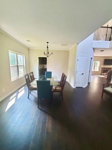 440 Andrew Ridge Dr, Jefferson, GA 30549-6977
