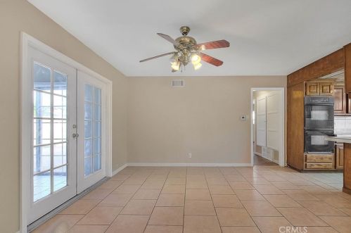 11273 Royal Palm Blvd, Riverside CA  92505-3648 exterior