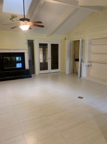1501 Inverness Rd, Midlothian, TX 76063-2962