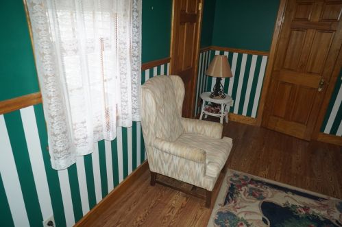 1882 Paulsen Rd, Nelson IL  61021-8402 exterior