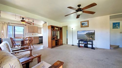 51-438 Kamehameha Hwy, Kaaawa, HI 96730
