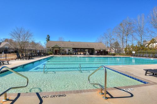 1107 Primrose Ln, Evans GA  30809-7236 exterior