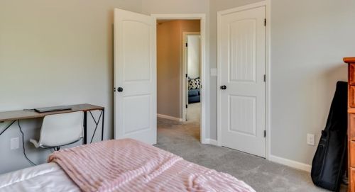 239 Asa Way, Evans GA  30809-7088 exterior
