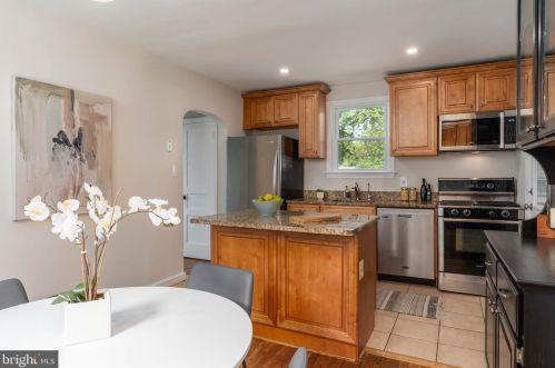 10108 Gates Ave, Silver Spring MD 20902-5132 exterior