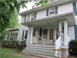 2134 21st St, Nitro WV  25143-1761 exterior