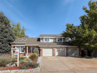 15037 Grand Pl, Denver, CO 80015-2103
