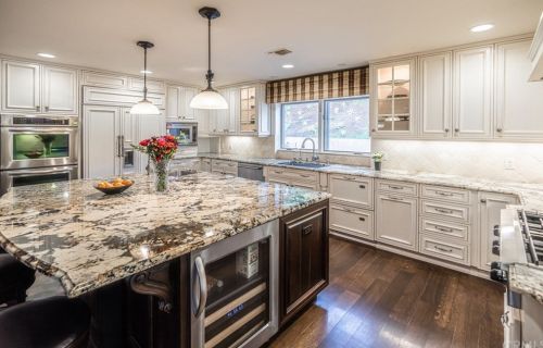 30136 Via Rivera, Palos Verdes Estates, CA 90275-4456