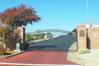 779 Heritage Pl, Folsom, CA 95630-6242