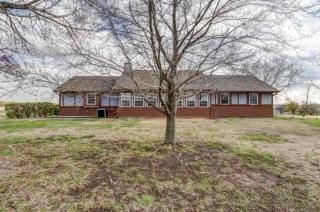 6671 200th St, Douglass, KS 67039-8530
