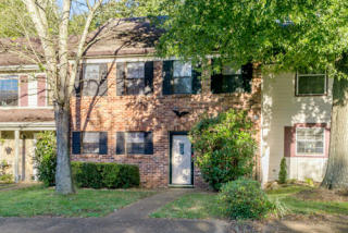 6429 Brookmead Cir, Hixson, TN 37343-3055
