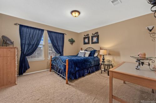 26508 Walker Dr, Denver CO 80016-6105 exterior