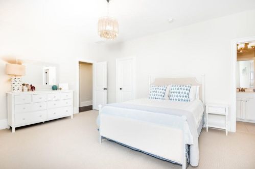 3486 Brookleigh Ln, Atlanta GA  30319-2218 exterior