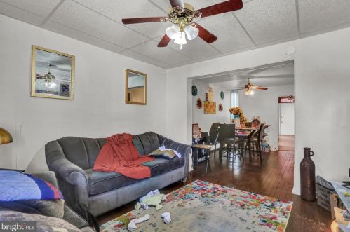 838 Fern Pl, York, PA 17404-3101