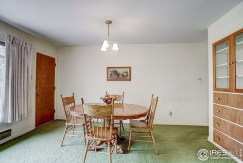 1330 Cedar Ave, Boulder CO  80304-3116 exterior