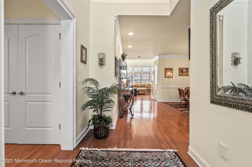 28 Hazelwood Ter, Tinton Falls NJ 07724-2775 exterior