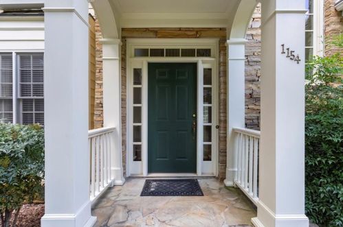 1154 Valor Ridge Way, Kennesaw, GA 30152-4842