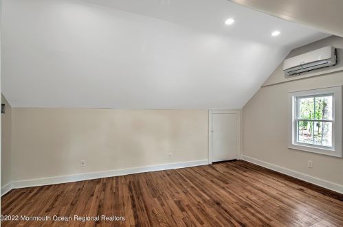 212 Cold Indian Spg Rd, Tinton Falls NJ 07712-3224 exterior