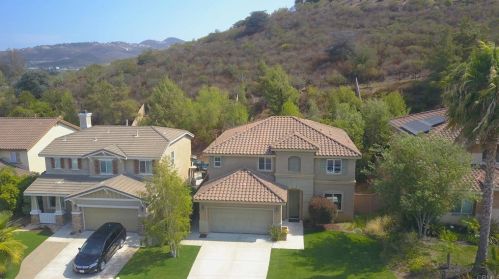 249 Glendale Ave, San Marcos, CA 92069-1174