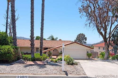 23815 Glenn Ellen Ct, Ramona, CA 92065-4129