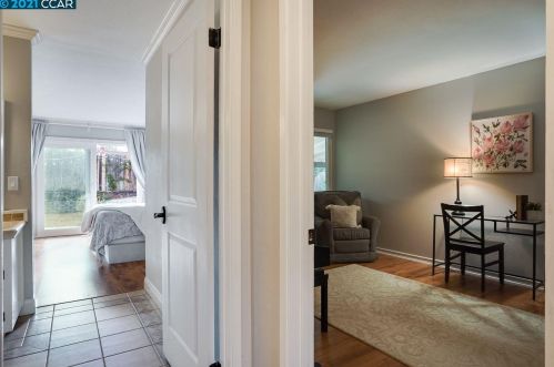 5210 Jomar Dr, Concord CA  94521-2343 exterior