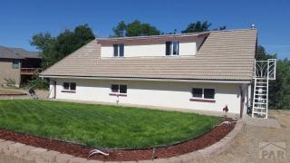 31879 Daniel Rd, Pueblo, CO 81006-9530