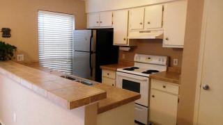5807 Beverlyhill St, Houston TX  77057-6731 exterior