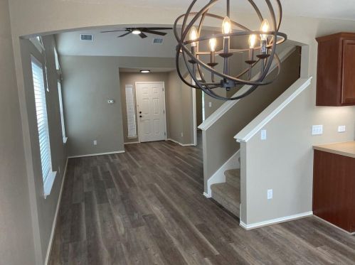 1510 Big Thicket Dr, Cedar Park, TX 78613-7699