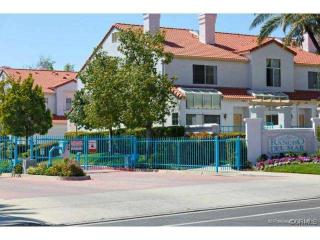 29484 Courtney Pl, Temecula, CA 92591-3775