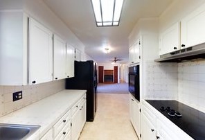 111 Hillside Pl, North Augusta, SC 29841-2775