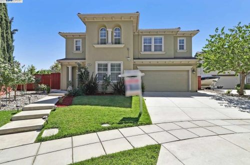 844 Melita Ct, Tracy, CA 95391-3047
