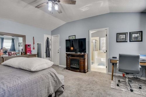 4630 Sheffield Dr, Evans GA  30809-3852 exterior